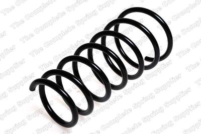 Suspension Spring KILEN 53237