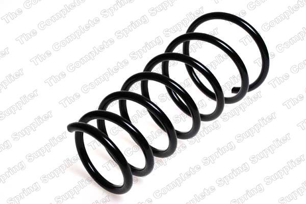 KILEN 53238 Suspension Spring