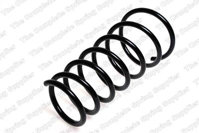 Suspension Spring KILEN 53238