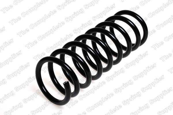 KILEN 53239 Suspension Spring