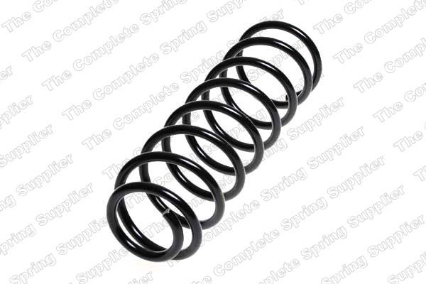 KILEN 53244 Suspension Spring
