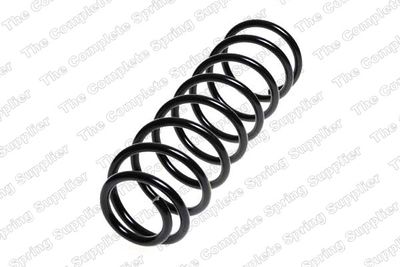 Suspension Spring KILEN 53244