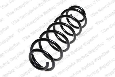 Suspension Spring KILEN 53245