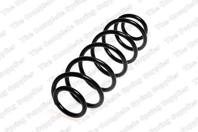 Suspension Spring KILEN 53246