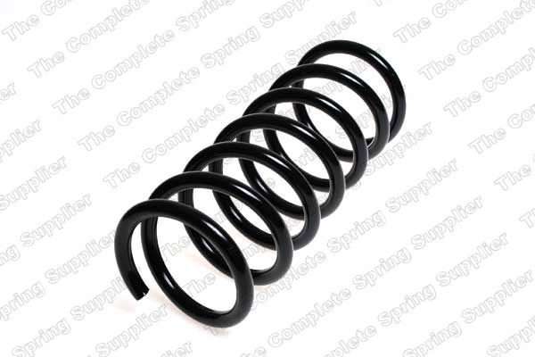 KILEN 53247 Suspension Spring