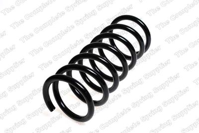 Suspension Spring KILEN 53247