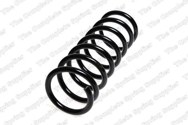 KILEN 53248 Suspension Spring