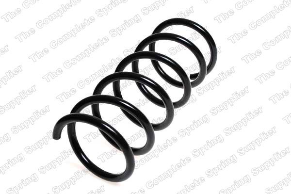 KILEN 53249 Suspension Spring