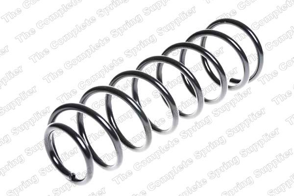 KILEN 53252 Suspension Spring