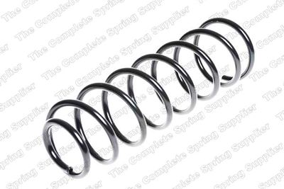 Suspension Spring KILEN 53252