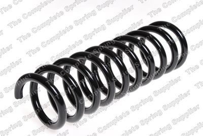 Suspension Spring KILEN 53253