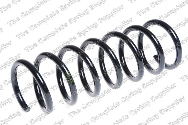 KILEN 53259 Suspension Spring