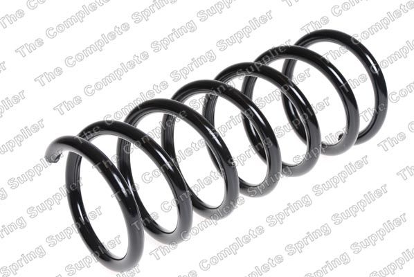 KILEN 53262 Suspension Spring