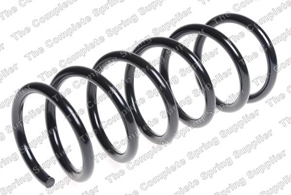 KILEN 53263 Suspension Spring