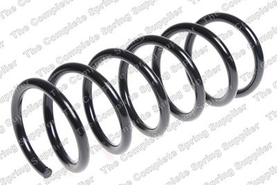 Suspension Spring KILEN 53263