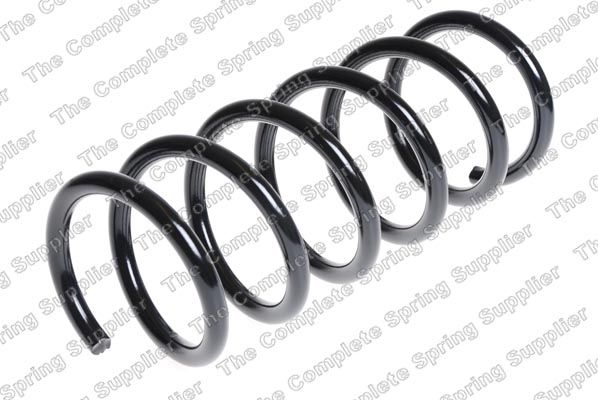 KILEN 53264 Suspension Spring