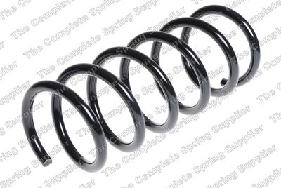 Suspension Spring KILEN 53264