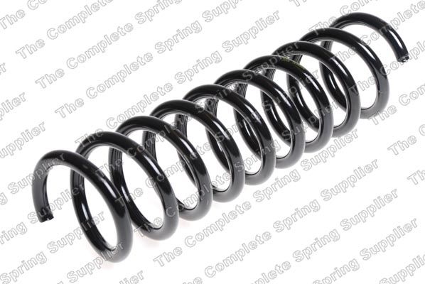 KILEN 53266 Suspension Spring