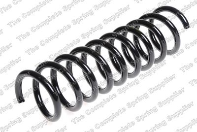 Suspension Spring KILEN 53266