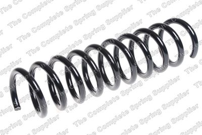 Suspension Spring KILEN 53267