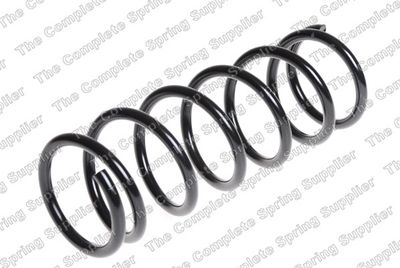Suspension Spring KILEN 53269