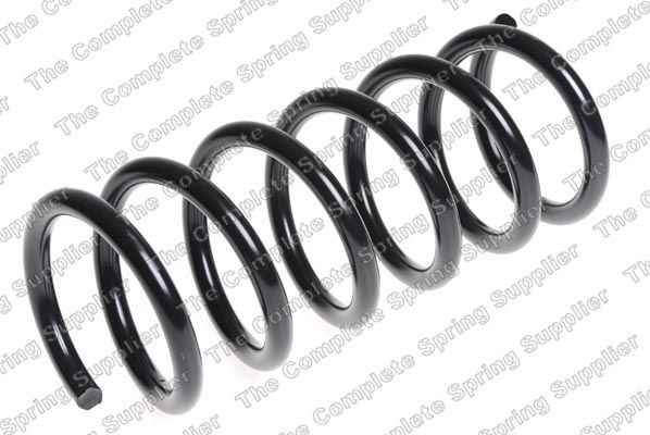KILEN 53271 Suspension Spring