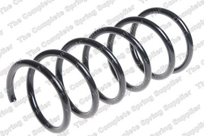 Suspension Spring KILEN 53272