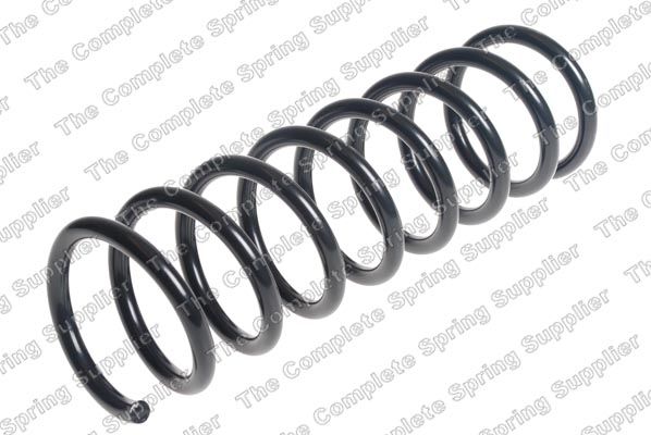 KILEN 53273 Suspension Spring
