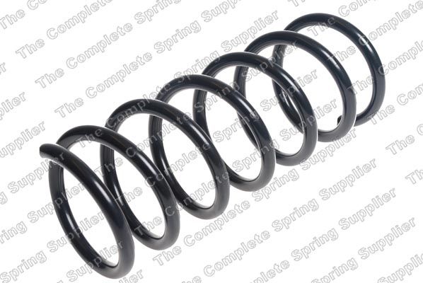 KILEN 53274 Suspension Spring