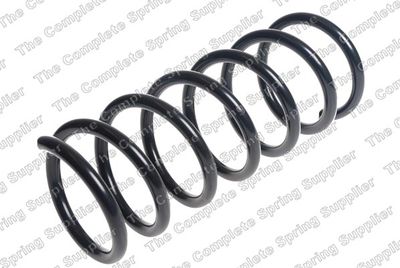 Suspension Spring KILEN 53274