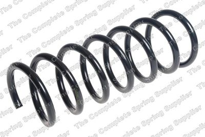 Suspension Spring KILEN 53278
