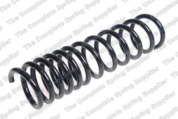 KILEN 53280 Suspension Spring
