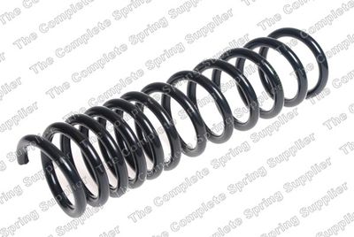 Suspension Spring KILEN 53280
