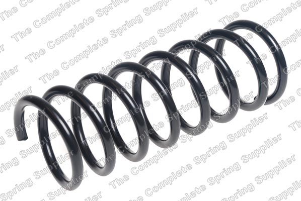 KILEN 53282 Suspension Spring