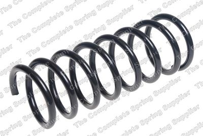 Suspension Spring KILEN 53282