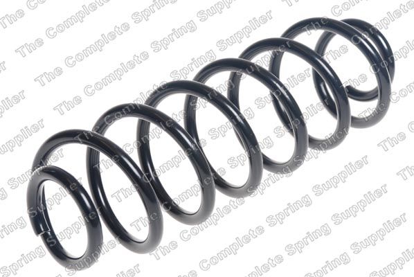 KILEN 53283 Suspension Spring