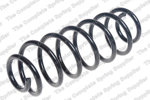 KILEN 53285 Suspension Spring