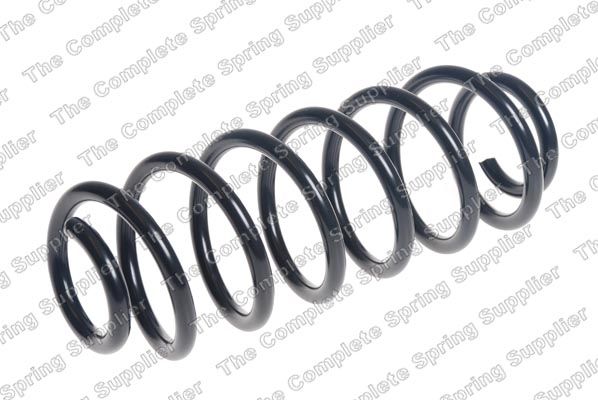 KILEN 53286 Suspension Spring