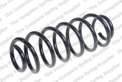 Suspension Spring KILEN 53286