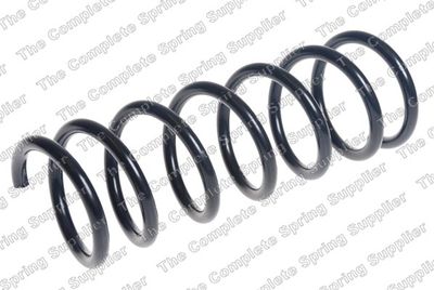 Suspension Spring KILEN 53287