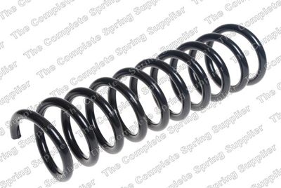 Suspension Spring KILEN 53288