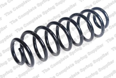 Suspension Spring KILEN 53290