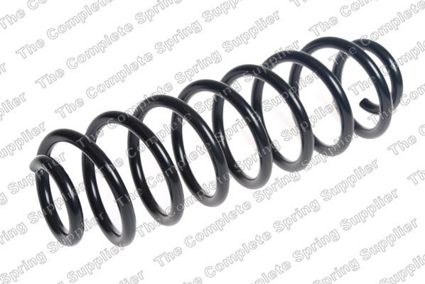 KILEN 53291 Suspension Spring