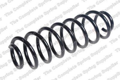 Suspension Spring KILEN 53291