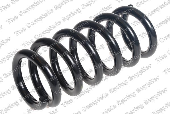 KILEN 53294 Suspension Spring