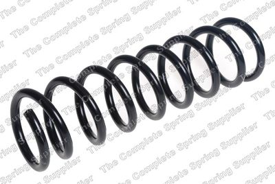 Suspension Spring KILEN 53295