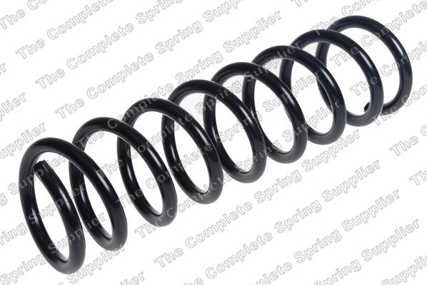 KILEN 53296 Suspension Spring