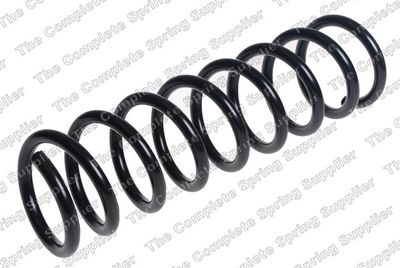 Suspension Spring KILEN 53296