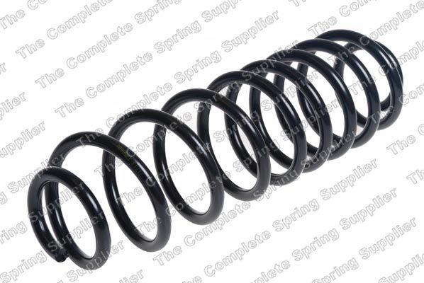 KILEN 53302 Suspension Spring