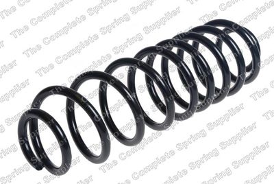 Suspension Spring KILEN 53302